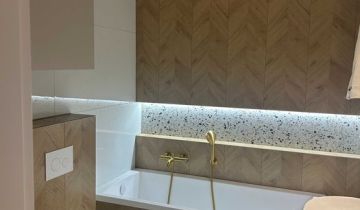 Mieszkanie 2-pokojowe Warszawa Gocław, ul. Władysława Umińskiego