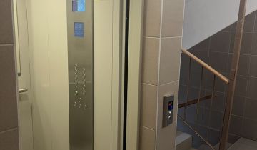 Mieszkanie 2-pokojowe Wrocław Fabryczna, ul. Wojrowicka