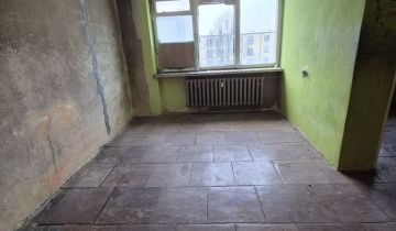 Mieszkanie 2-pokojowe Zabrze Rokitnica, ul. Budowlana