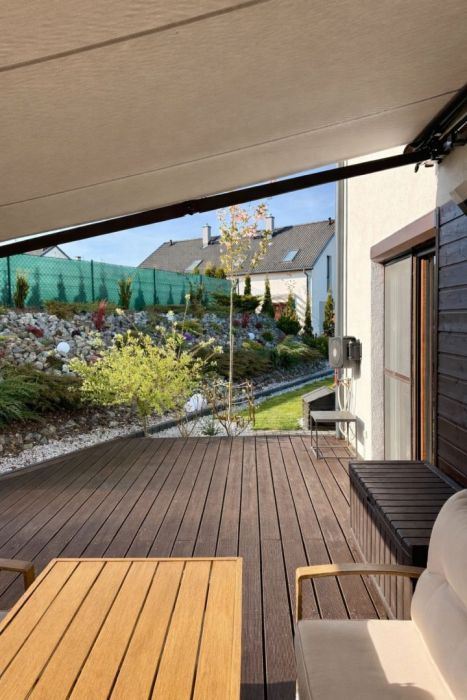 bliźniak, 4 pokoje Tokary Nowe Tokary, ul. Różana. Zdjęcie 10