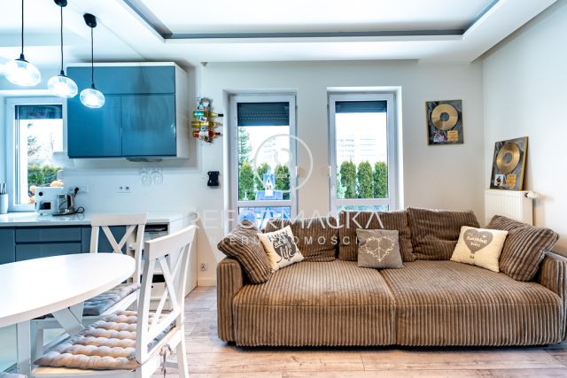 Mieszkanie 3-pokojowe Rzeszów, ul. Lubelska. Zdjęcie 6