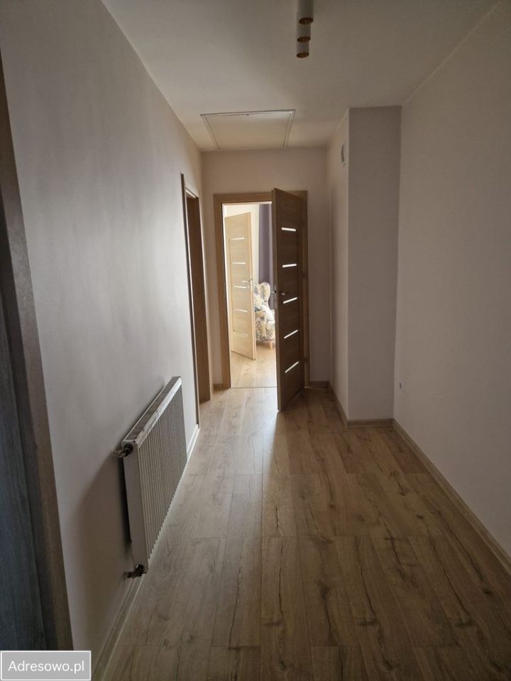 dom wolnostojący Szczerców. Zdjęcie 4