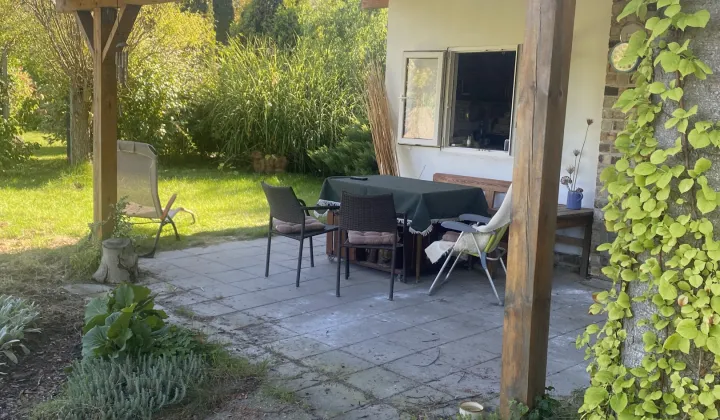 Działka rod Gliwice Stare Gliwice, ul. Józefa Sowińskiego