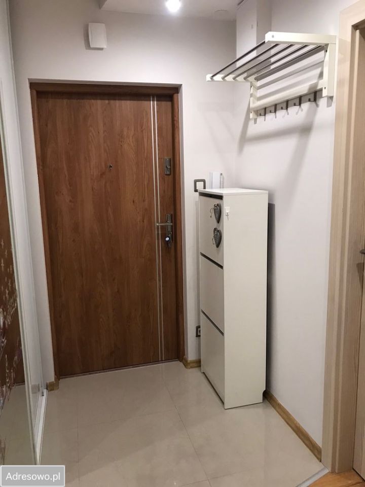 Mieszkanie 3-pokojowe Łódź Olechów, ul. Maćka z Bogdańca. Zdjęcie 11