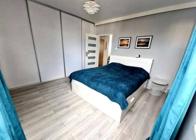 Mieszkanie 2-pokojowe Mysłowice, ul. Jodłowa. Zdjęcie 3