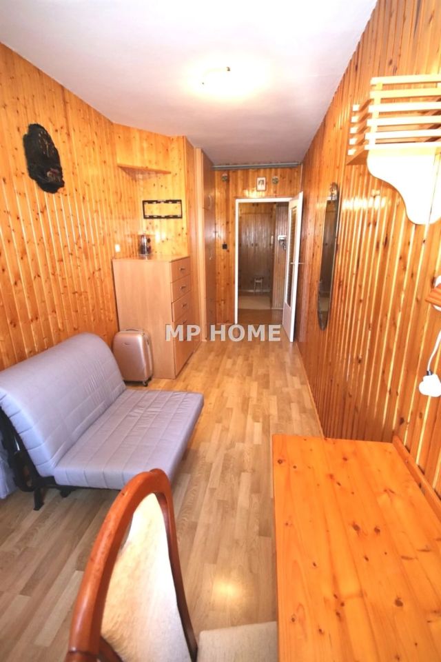 Mieszkanie 4-pokojowe Świebodzice Osiedle Piastowskie, ul. Patronacka. Zdjęcie 10