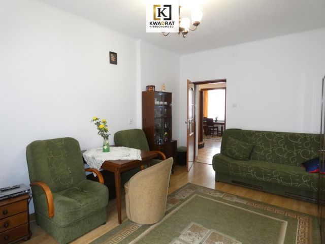 Mieszkanie 2-pokojowe Mińsk Mazowiecki, ul. Błonie. Zdjęcie 3