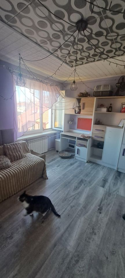 dom wolnostojący, 7 pokoi Głubczyce, ul. Wiśniowa. Zdjęcie 23
