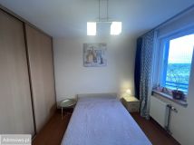 Mieszkanie 2-pokojowe Warszawa Włochy, ul. 1 Sierpnia. Zdjęcie 3