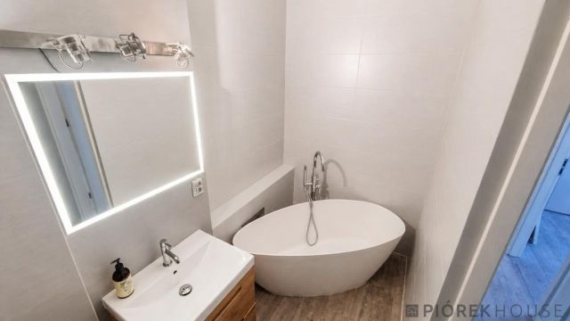 Mieszkanie 4-pokojowe Warszawa Białołęka, ul. Odkryta. Zdjęcie 12