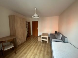 Pokój Kraków Ruczaj, ul. Drukarska. Zdjęcie 4