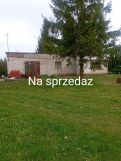 Działka siedliskowa Łukaszewo. Zdjęcie 2