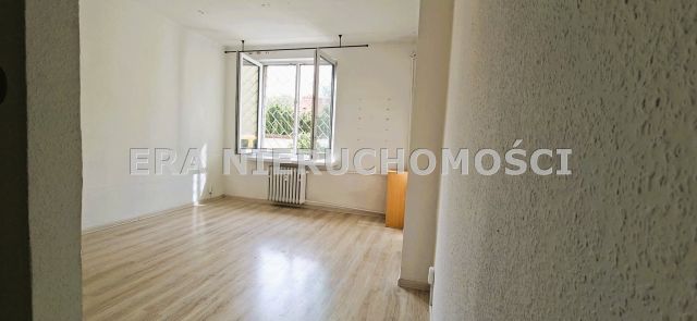 Lokal Białystok Centrum, pl. Rynek Kościuszki. Zdjęcie 5