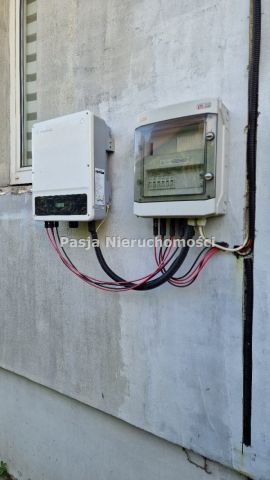 dom wolnostojący, 5 pokoi Płock. Zdjęcie 14