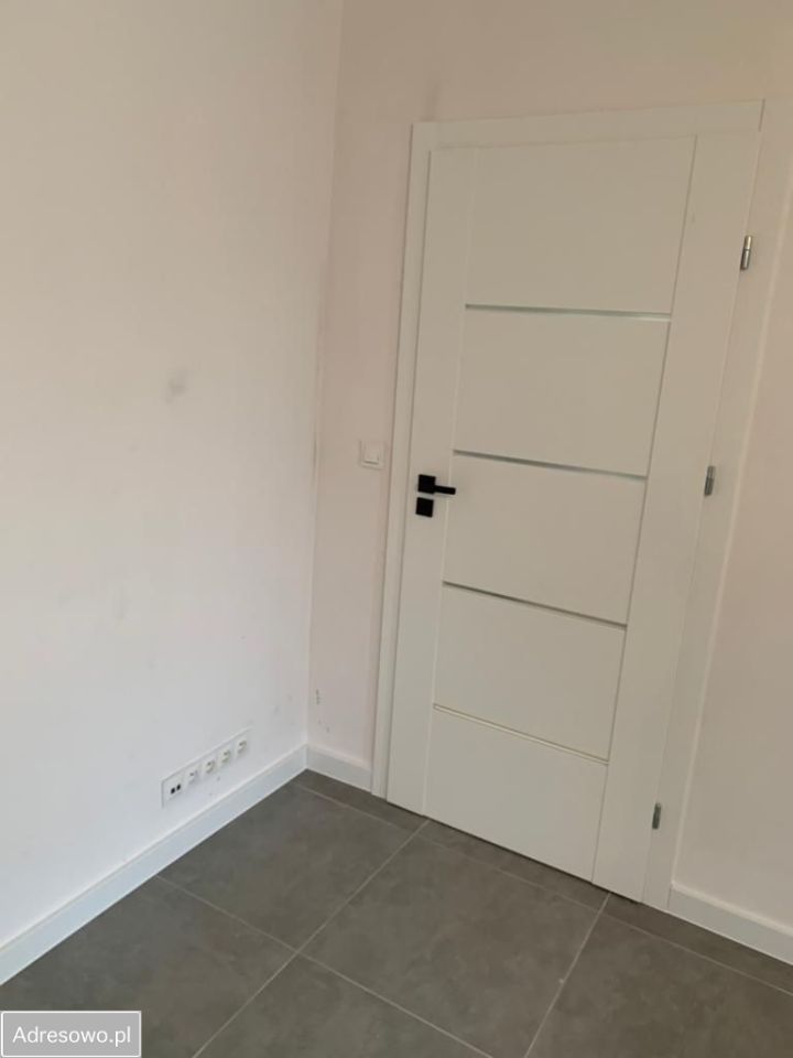 Lokal Psary Małe, ul. Nekielska. Zdjęcie 14