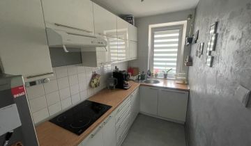 Mieszkanie na sprzedaż Bydgoszcz Fordon 37 m2