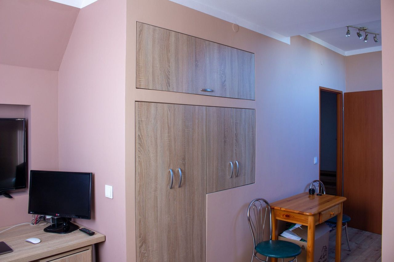 Lokal Jędrzychów, ul. Wiejska. Zdjęcie 8