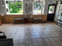 dom szeregowy, 7 pokoi Praszka. Zdjęcie 1