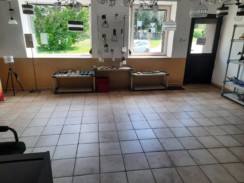 dom szeregowy, 7 pokoi Praszka. Zdjęcie 2