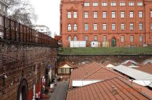 Lokal Szczecin Centrum, ul. Księcia Świętopełka. Zdjęcie 2