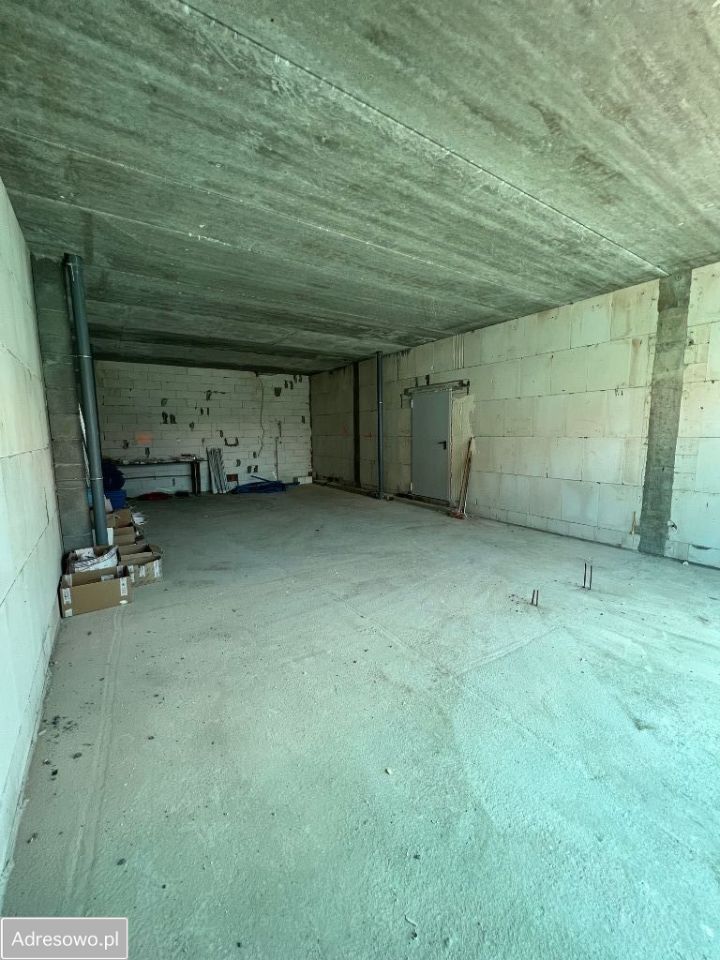 Lokal Strzelce Krajeńskie. Zdjęcie 4