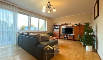 dom wolnostojący, 8 pokoi Turów, ul. Energetyków