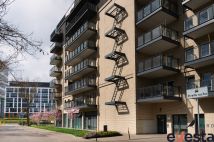Mieszkanie 2-pokojowe Wrocław Popowice, ul. Przedmiejska
