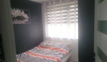 dom wolnostojący, 3 pokoje Różanka, ul. Zamoyskich