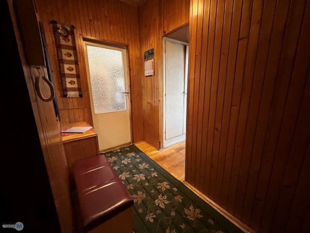 Mieszkanie 2-pokojowe Jędrzejów. Zdjęcie 5