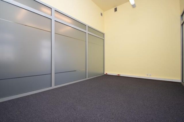 Lokal Kraków Stare Miasto, ul. Sławkowska. Zdjęcie 3