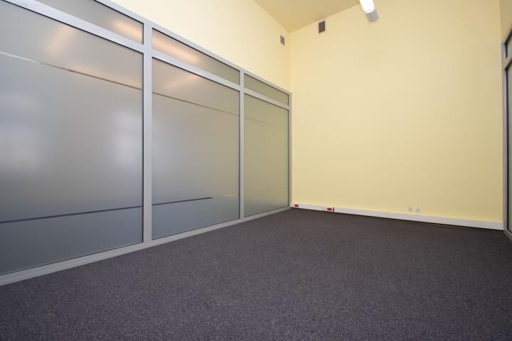 Lokal Kraków Stare Miasto, ul. Sławkowska. Zdjęcie 3