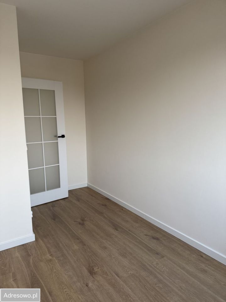 Mieszkanie 3-pokojowe Wrocław Lipa Piotrowska, ul. Cynamonowa. Zdjęcie 7