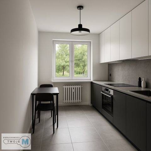 Mieszkanie 3-pokojowe Pińczów, ul. Nowy Świat. Zdjęcie 6