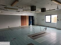 Lokal Lublin Bronowice, ul. Chemiczna