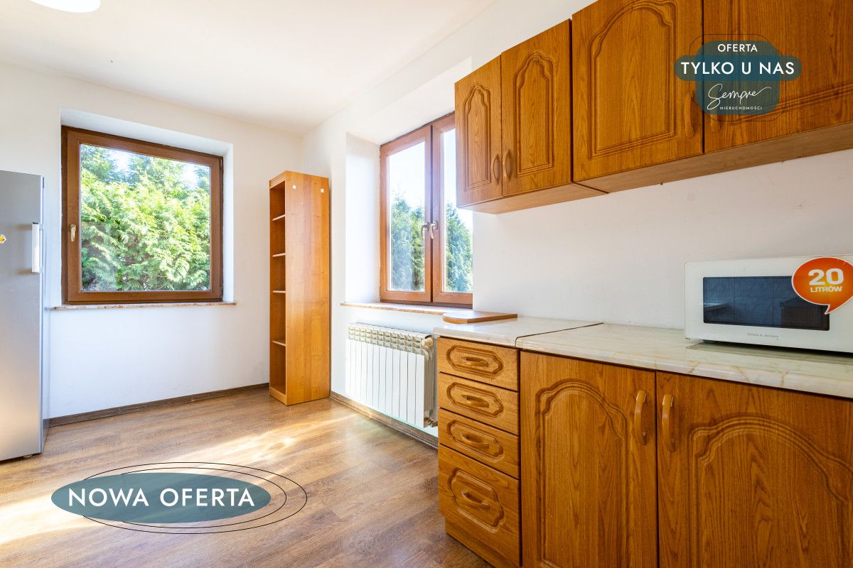 dom wolnostojący, 12 pokoi Starowa Góra, ul. Parterowa. Zdjęcie 13