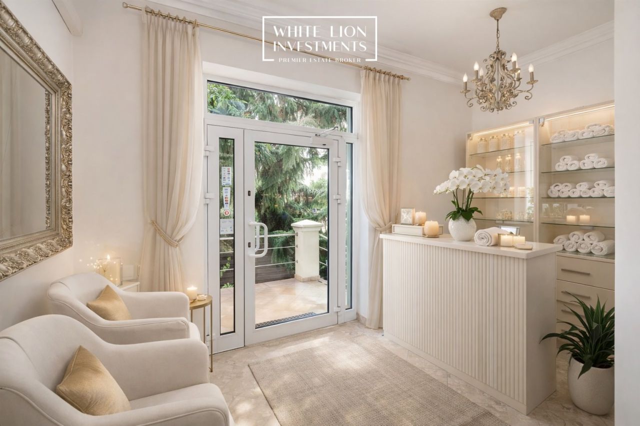 Mieszkanie 4-pokojowe Warszawa Włochy, ul. Słowicza. Zdjęcie 1