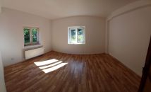 Mieszkanie 3-pokojowe Szklarska Poręba, ul. Ludwika Waryńskiego. Zdjęcie 4