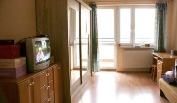 Mieszkanie 2-pokojowe Lublin, ul. Pergolowa