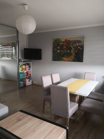 Mieszkanie 2-pokojowe Opole Kolonia Gosławicka, ul. Jodłowa. Zdjęcie 5