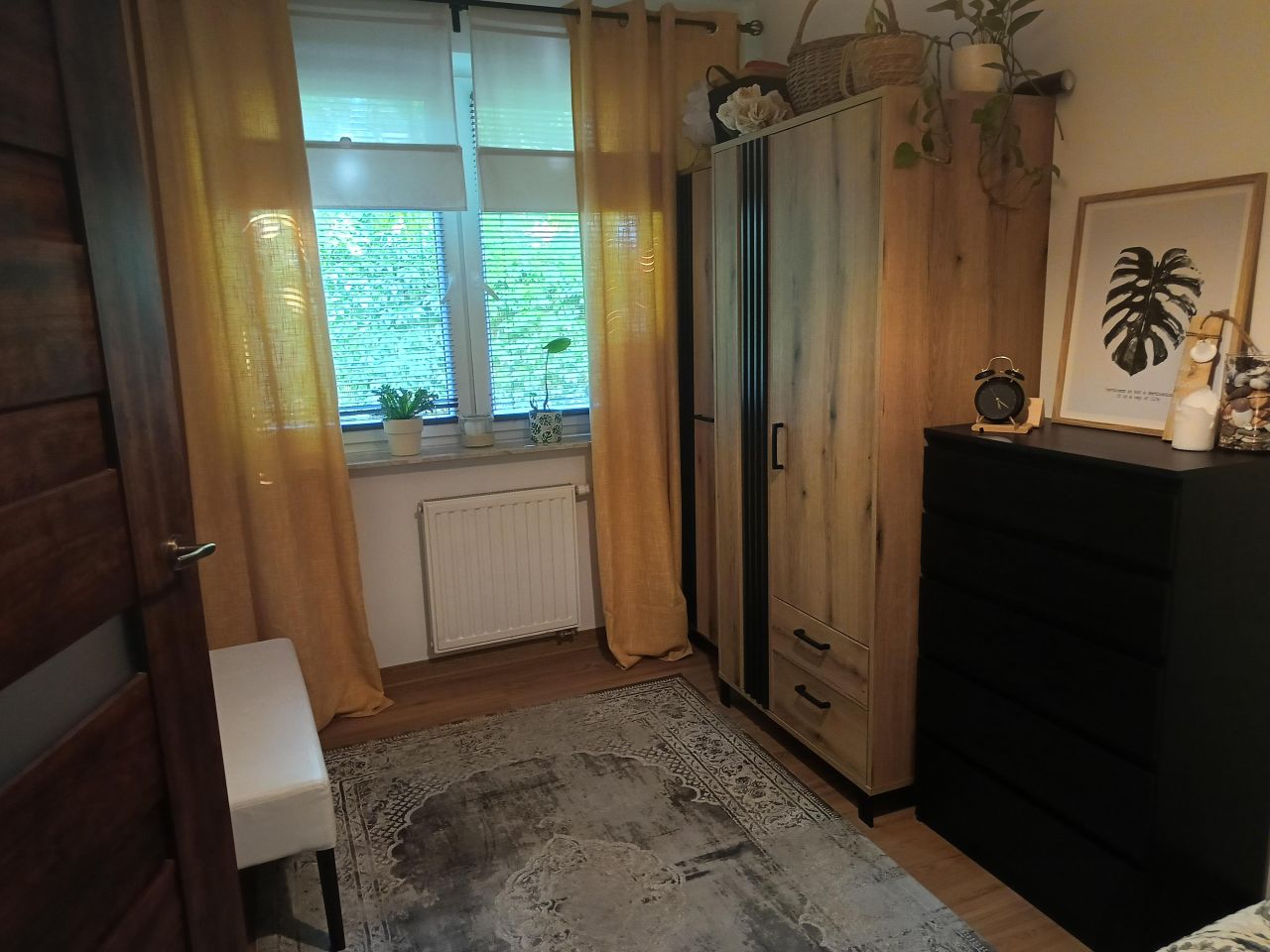 Mieszkanie 4-pokojowe Lublin Węglinek, ul. Jaspisowa. Zdjęcie 8