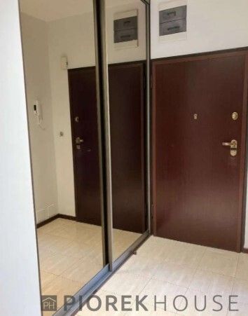 Mieszkanie 3-pokojowe Warszawa Ursynów, ul. Relaksowa. Zdjęcie 9