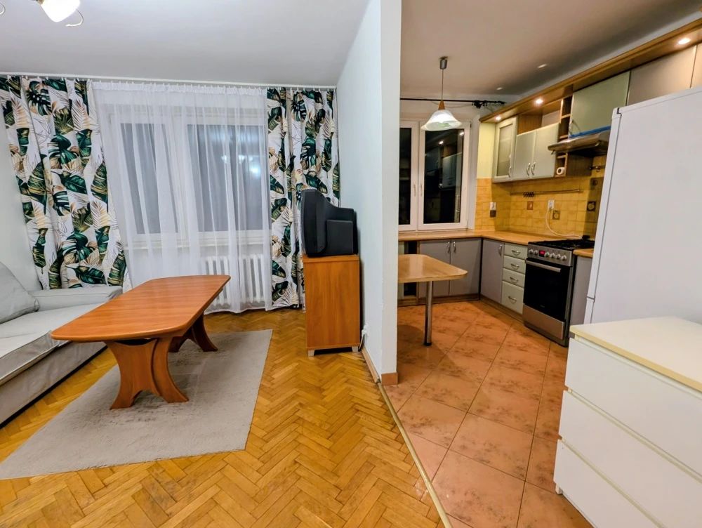 Mieszkanie 3-pokojowe Białystok Wygoda, ul. Pułkowa. Zdjęcie 7