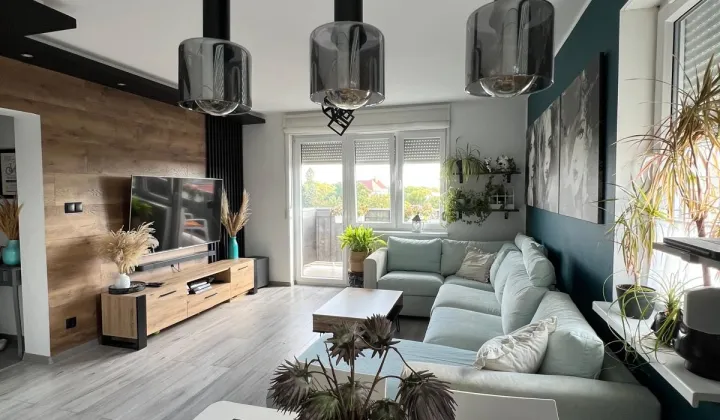 Mieszkanie 5-pokojowe Milicz, ul. Adama Mickiewicza