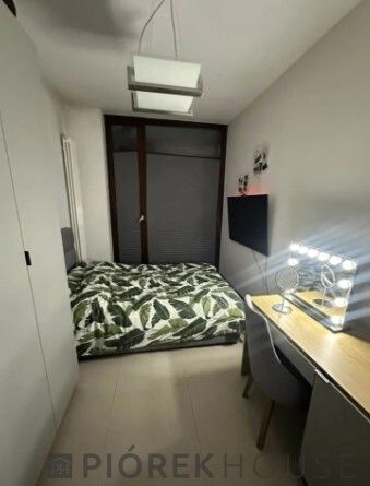 Mieszkanie 2-pokojowe Warszawa Ochota, ul. Grójecka. Zdjęcie 10