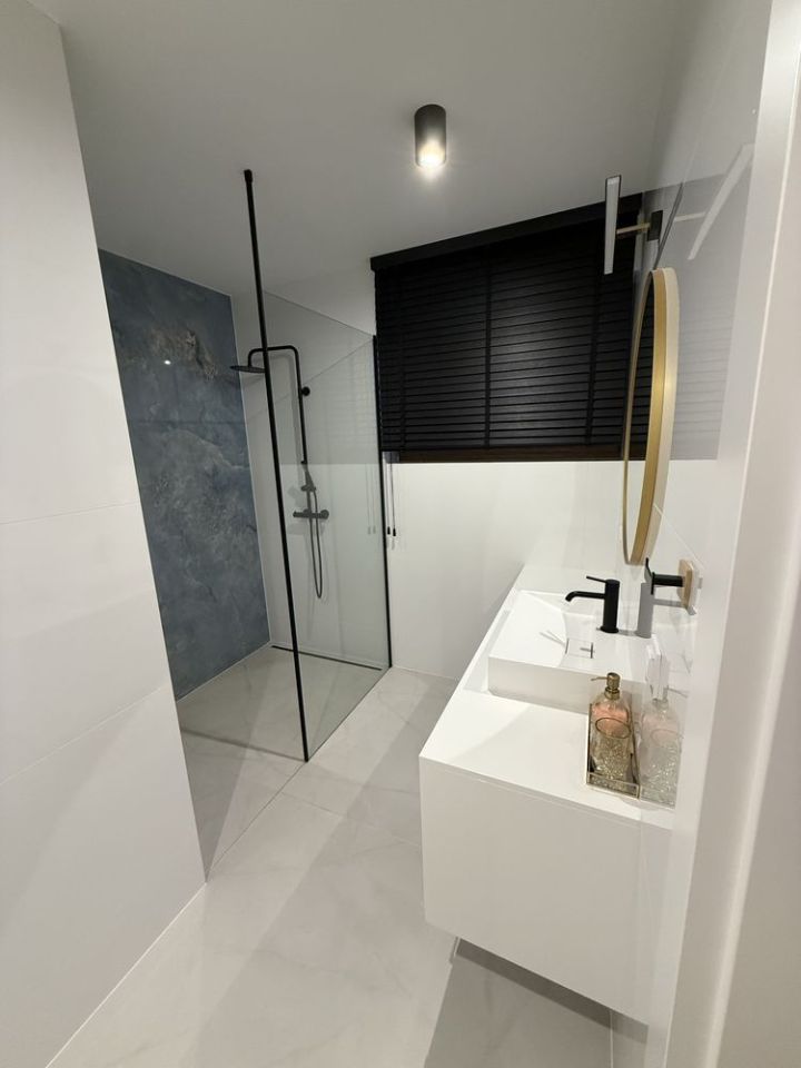 dom wolnostojący Siedlce, ul. Zachodnia. Zdjęcie 6