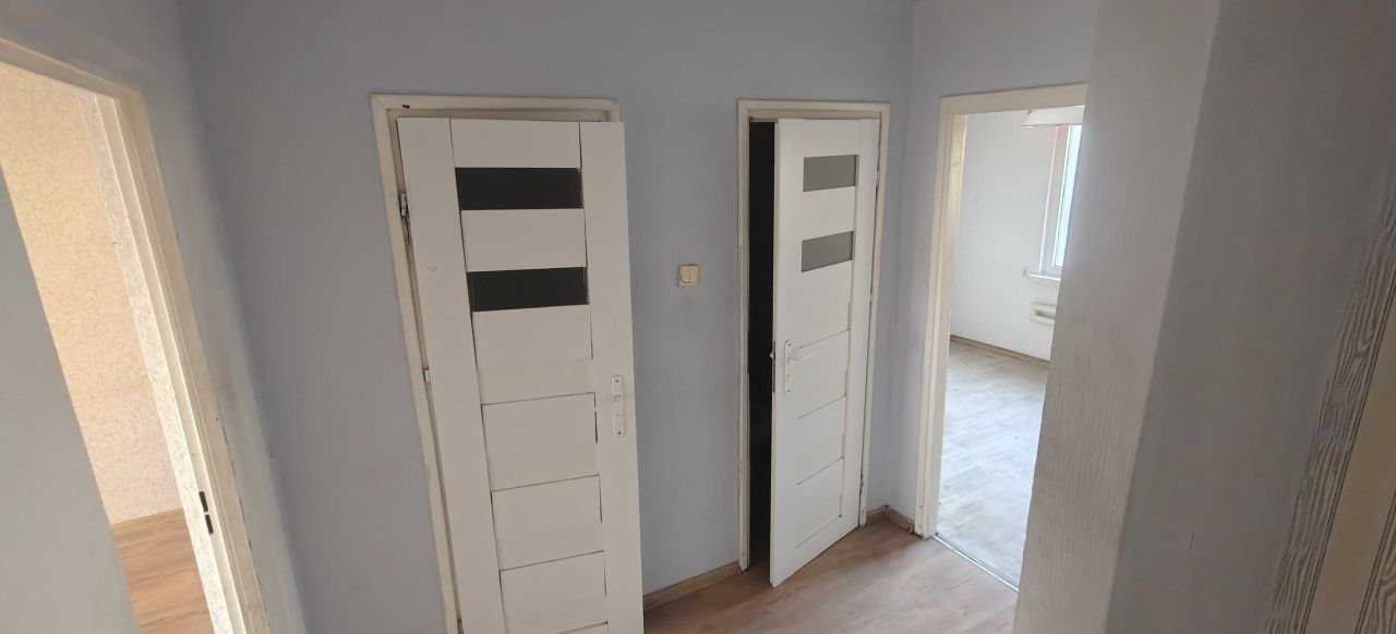 Mieszkanie 2-pokojowe Wałyczyk. Zdjęcie 2