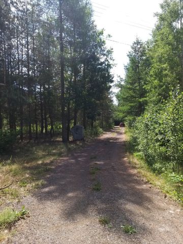 Działka budowlana Warszawice. Zdjęcie 3