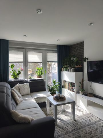 Mieszkanie 3-pokojowe Białystok Piasta, ul. Bolesława Chrobrego. Zdjęcie 1