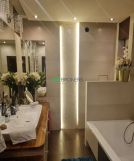 Mieszkanie 4-pokojowe Warszawa Bemowo, ul. Dywizjonu 303. Zdjęcie 4