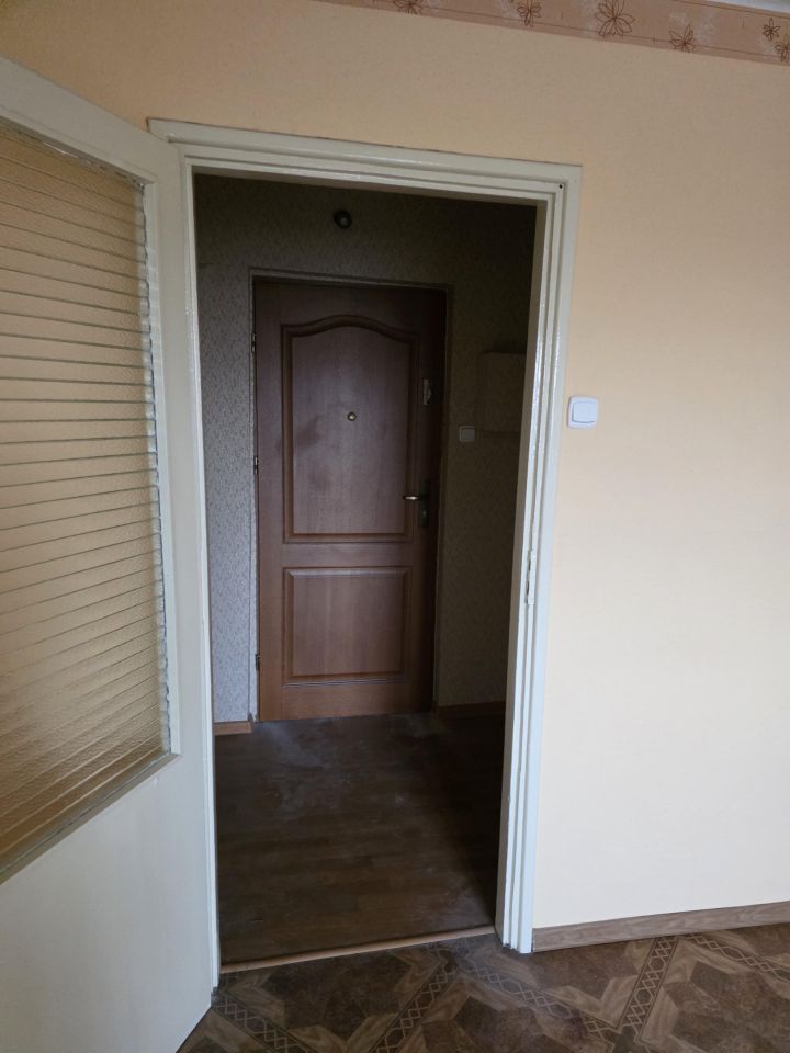 Mieszkanie 3-pokojowe Radzionków Rojca, ul. Miedziowa. Zdjęcie 7